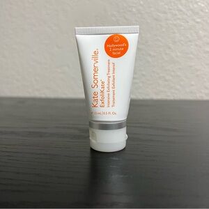 Kate Somerville ExfoliKate Intensive Exfoliating Treatment